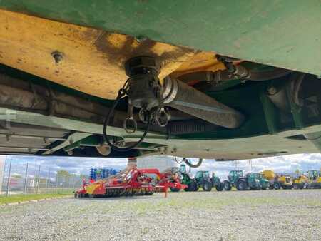 Muut 2022 John Deere R975i (18)