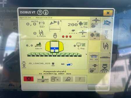 Muut 2022 John Deere R975i (19)