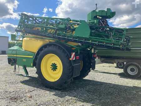 Muut 2022 John Deere R975i (2)