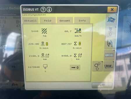 Muut 2022 John Deere R975i (20)