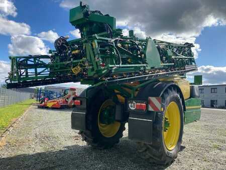 Muut 2022 John Deere R975i (3)