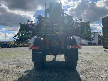 Muut 2022 John Deere R975i (4)