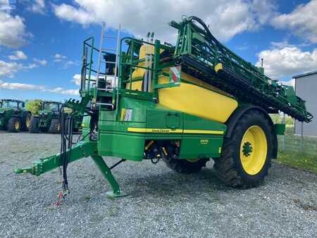 Muut 2022 John Deere R975i (5)
