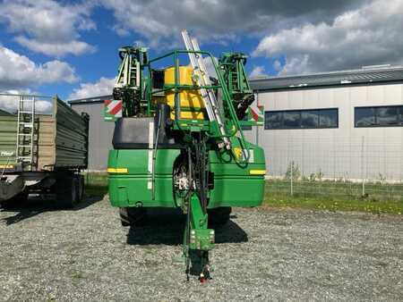 Muut 2022 John Deere R975i (6)