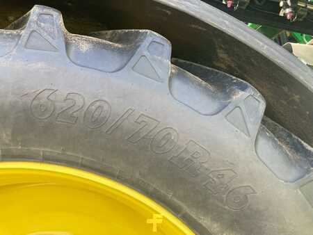 Muut 2022 John Deere R975i (7)