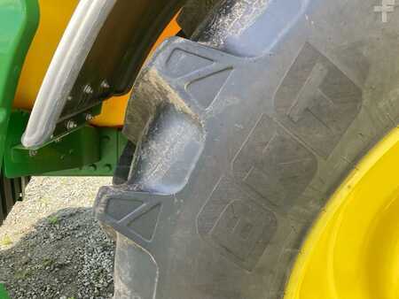 Muut 2022 John Deere R975i (8)