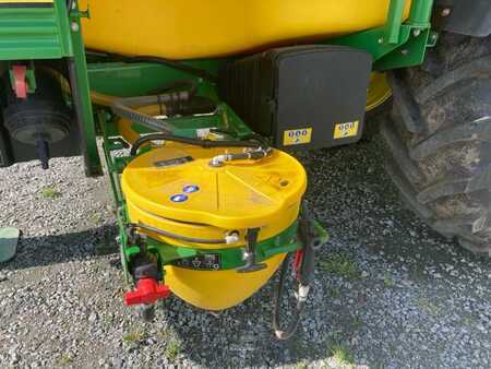 Muut 2022 John Deere R975i (9)
