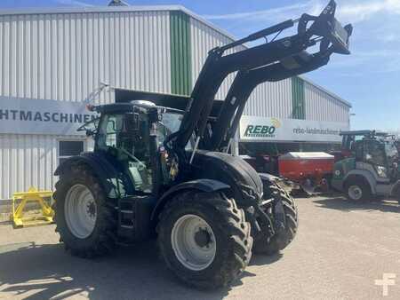 Andet 2021 Valtra N 175 (1)