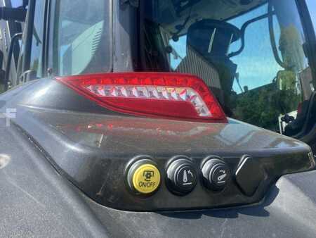 Andet 2021 Valtra N 175 (10)