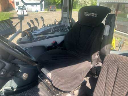Andet 2021 Valtra N 175 (11)