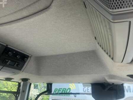 Andet 2021 Valtra N 175 (12)