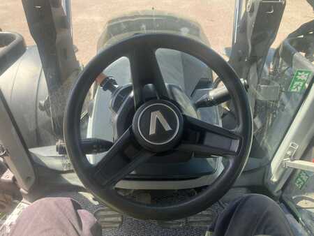 Andet 2021 Valtra N 175 (14)
