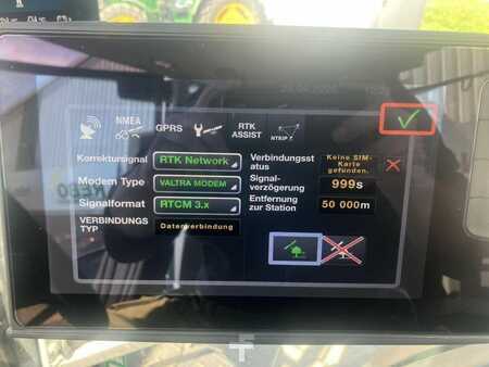 Andet 2021 Valtra N 175 (16)