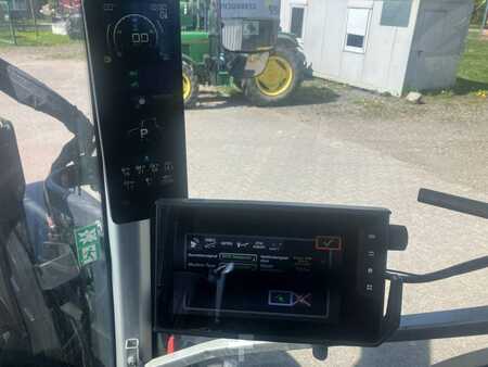 Andet 2021 Valtra N 175 (17)