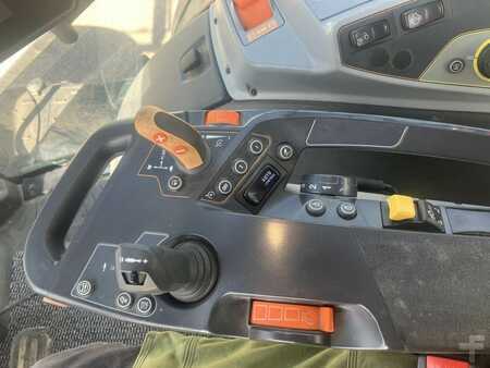 Andet 2021 Valtra N 175 (18)
