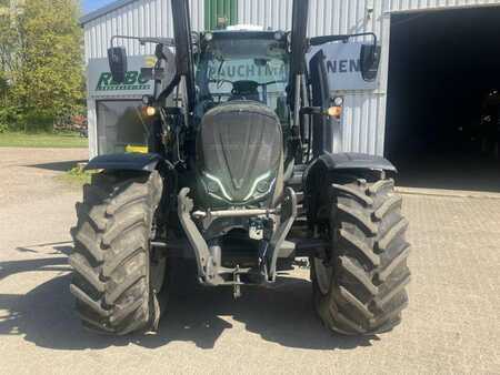 Andet 2021 Valtra N 175 (2)