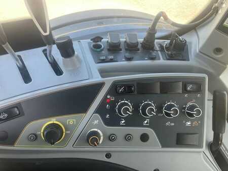 Andet 2021 Valtra N 175 (20)