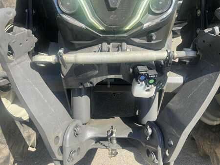 Andet 2021 Valtra N 175 (3)