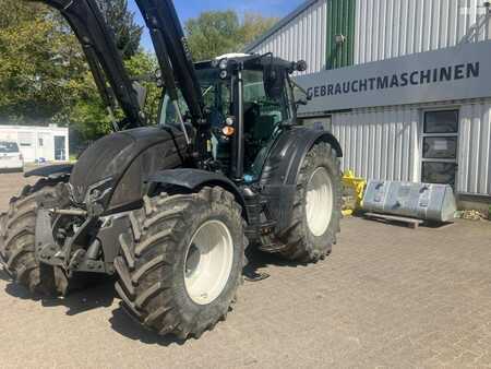 Andet 2021 Valtra N 175 (4)