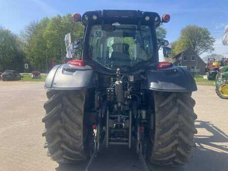 Andet 2021 Valtra N 175 (5)