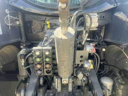 Andet 2021 Valtra N 175 (6)