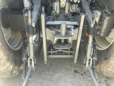 Andet 2021 Valtra N 175 (7)