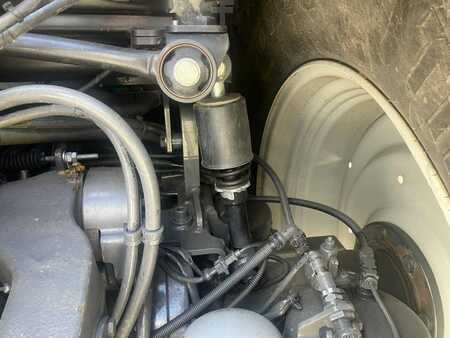 Andet 2021 Valtra N 175 (8)