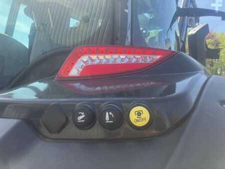 Andet 2021 Valtra N 175 (9)