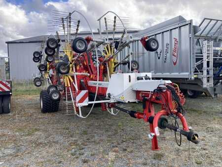 Övrigt 2022 Pöttinger TOP 1403 C (1)