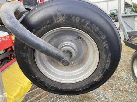 Övrigt 2022 Pöttinger TOP 1403 C (11)