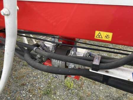 Övrigt 2022 Pöttinger TOP 1403 C (14)