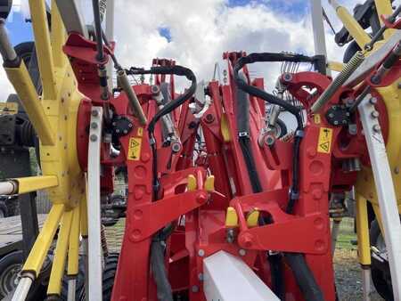 Övrigt 2022 Pöttinger TOP 1403 C (15)