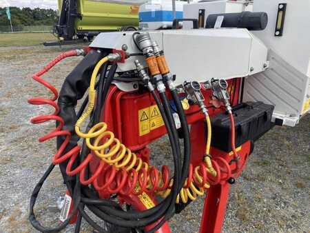 Övrigt 2022 Pöttinger TOP 1403 C (16)