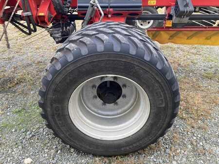 Övrigt 2022 Pöttinger TOP 1403 C (3)