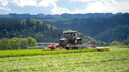 Övrigt 2024 Pöttinger SENSOSAFE 1000 (2)