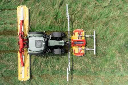 Övrigt 2024 Pöttinger SENSOSAFE 1000 (3)