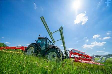 Övrigt 2024 Pöttinger SENSOSAFE 1000 (4)