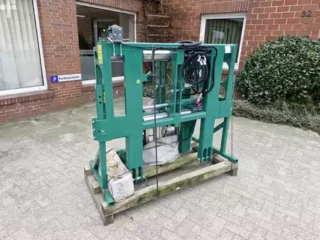 Muut 2022 [Other] REICHARDT PSR Slide XL (1)