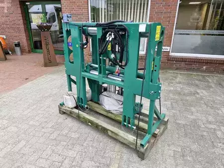 Muut 2022 [Other] REICHARDT PSR Slide XL (2)