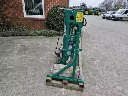 Muut 2022 [Other] REICHARDT PSR Slide XL (3)