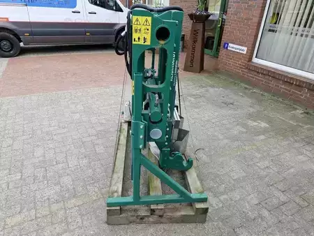 Muut 2022 [Other] REICHARDT PSR Slide XL (4)