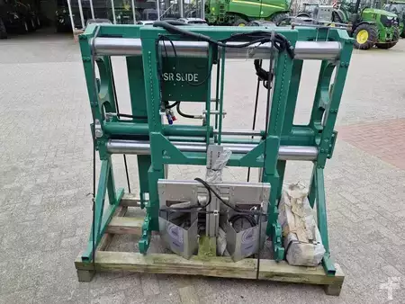 Muut 2022 [Other] REICHARDT PSR Slide XL (5)