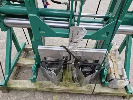 Muut 2022 [Other] REICHARDT PSR Slide XL (6)