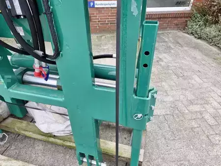 Muut 2022 [Other] REICHARDT PSR Slide XL (7)