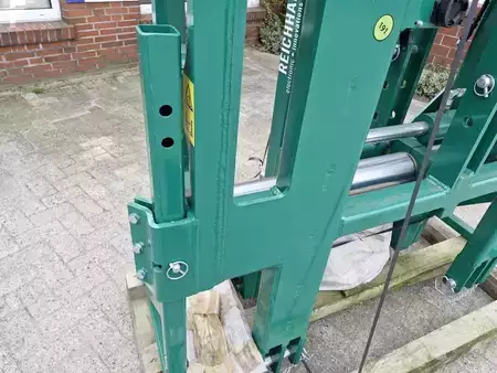 Muut 2022 [Other] REICHARDT PSR Slide XL (8)