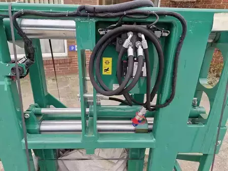 Muut 2022 [Other] REICHARDT PSR Slide XL (9)