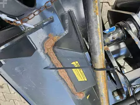 Outro 2022 Fliegl Eddy 2100 (11)