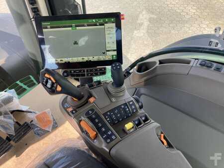 Ostatní 2024 John Deere TRAKTOR 7R330 (10)