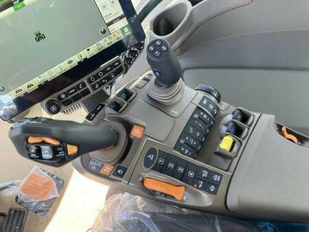 Ostatní 2024 John Deere TRAKTOR 7R330 (13)