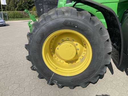 Ostatní 2024 John Deere TRAKTOR 7R330 (14)